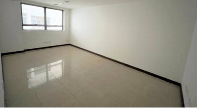 Imóvel para Alugar, 55 m² em Bela Vista - São Paulo