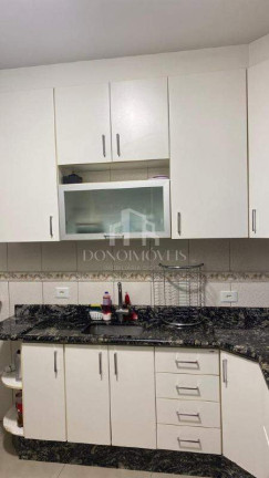 Imagem Apartamento com 3 Quartos à Venda, 133 m² em Baeta Neves - São Bernardo Do Campo Imagem Apartamento com 3 Quartos à Venda, 133 m² em Baeta Neves - São Bernardo Do Campo