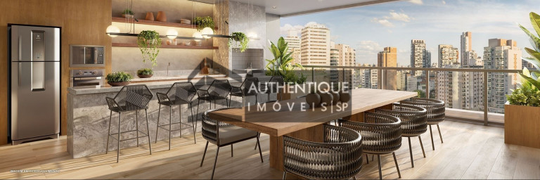 Imagem Apartamento com 3 Quartos à Venda, 150 m² em Aclimação - São Paulo Imagem Apartamento com 3 Quartos à Venda, 150 m² em Aclimação - São Paulo