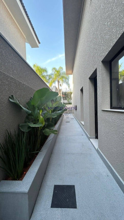 Imagem Casa com 4 Quartos à Venda, 753 m² em Alphaville - Santana De Parnaíba Imagem Casa com 4 Quartos à Venda, 753 m² em Alphaville - Santana De Parnaíba