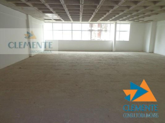 Imagem Sala Comercial à Venda, 97 m² em Centro - Belo Horizonte
