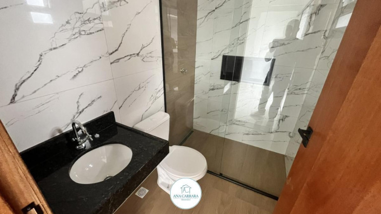 Imagem Kitnet com 1 Quarto à Venda, 37 m² em Icaraiba - Peruíbe