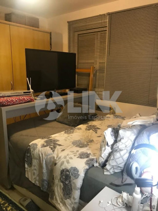 Imagem Apartamento com 2 Quartos à Venda, 71 m² em Partenon - Porto Alegre Imagem Apartamento com 2 Quartos à Venda, 71 m² em Partenon - Porto Alegre