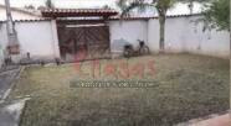 Imagem Casa com 4 Quartos à Venda, 150 m² em Barranco Alto - Caraguatatuba Imagem Casa com 4 Quartos à Venda, 150 m² em Barranco Alto - Caraguatatuba