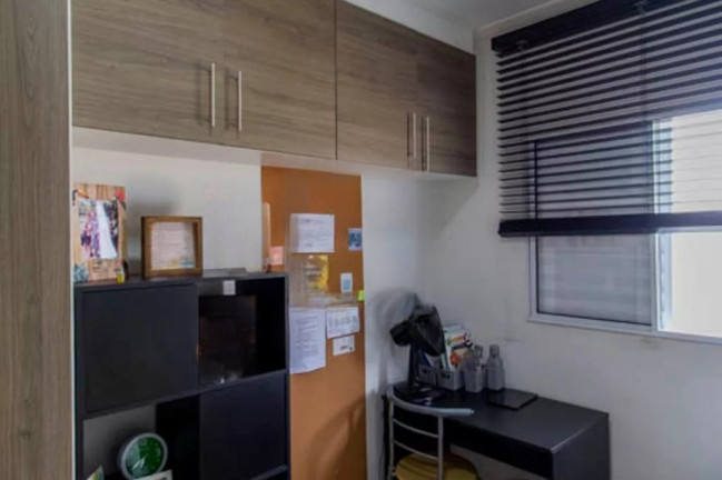 Imagem Sobrado com 3 Quartos à Venda, 113 m² em Jardim Popular - São Paulo Imagem Sobrado com 3 Quartos à Venda, 113 m² em Jardim Popular - São Paulo