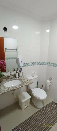 Imagem Apartamento com 3 Quartos à Venda, 112 m² em Ocian - Praia Grande Imagem Apartamento com 3 Quartos à Venda, 112 m² em Ocian - Praia Grande