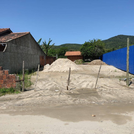 Imagem Terreno à Venda, 529 m² em Perequê - Porto Belo Imagem Terreno à Venda, 529 m² em Perequê - Porto Belo