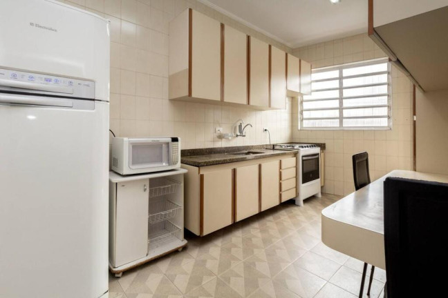 Imagem Casa com 3 Quartos à Venda,  em Sacomã - São Paulo