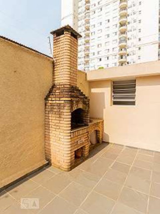 Imagem Imóvel com 3 Quartos à Venda, 85 m² em Nova Piraju - São Paulo Imagem Imóvel com 3 Quartos à Venda, 85 m² em Nova Piraju - São Paulo