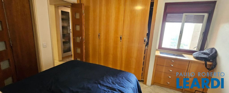 Imagem Apartamento com 2 Quartos à Venda, 75 m² em Jardim Bela Vista - Santo André Imagem Apartamento com 2 Quartos à Venda, 75 m² em Jardim Bela Vista - Santo André