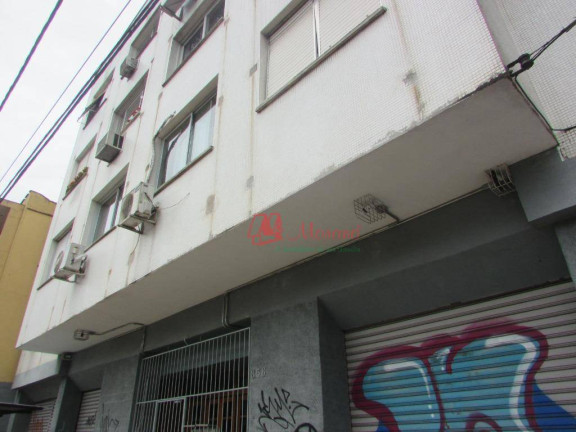 Imagem Apartamento com 3 Quartos à Venda, 92 m² em Rio Branco - Porto Alegre
