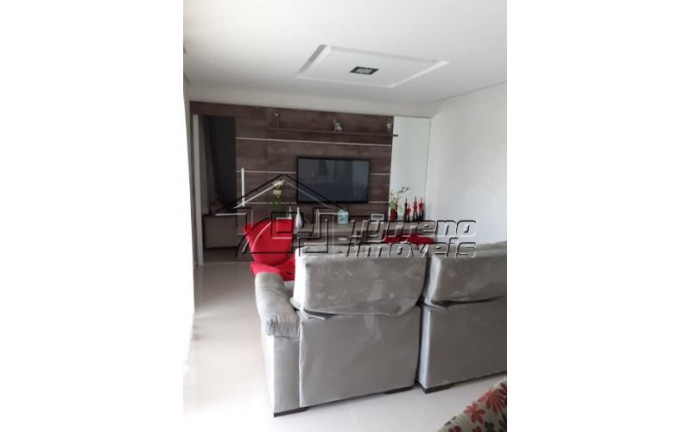 Imagem Apartamento com 4 Quartos à Venda, 190 m² em Jardim Das Colinas - São José Dos Campos Imagem Apartamento com 4 Quartos à Venda, 190 m² em Jardim Das Colinas - São José Dos Campos