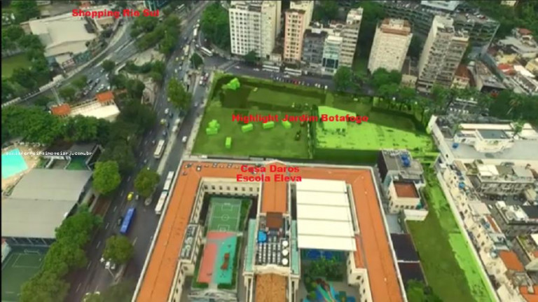 Imagem Apartamento à Venda, 85 m² em Botafogo - Rio De Janeiro Imagem Apartamento à Venda, 85 m² em Botafogo - Rio De Janeiro