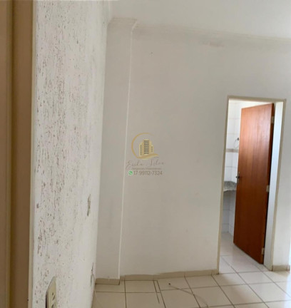 Imagem Apartamento com 3 Quartos à Venda, 100 m² em Vila Anchieta - São José Do Rio Preto Imagem Apartamento com 3 Quartos à Venda, 100 m² em Vila Anchieta - São José Do Rio Preto
