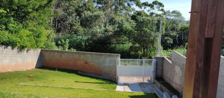 Imagem Casa com 2 Quartos à Venda, 560 m² em Terra Preta - Mairiporã Imagem Casa com 2 Quartos à Venda, 560 m² em Terra Preta - Mairiporã