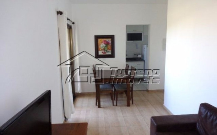 Imagem Apartamento com 2 Quartos à Venda, 64 m² em Urbanova - São José Dos Campos Imagem Apartamento com 2 Quartos à Venda, 64 m² em Urbanova - São José Dos Campos