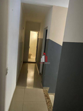 Imagem Casa com 3 Quartos à Venda, 150 m² em Jaraguá - São Paulo