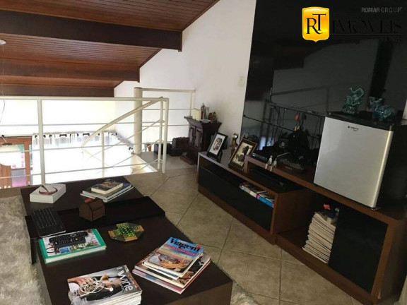 Imagem Casa de Condomínio com 5 Quartos à Venda, 225 m² em Praia Do Siqueira - Cabo Frio Imagem Casa de Condomínio com 5 Quartos à Venda, 225 m² em Praia Do Siqueira - Cabo Frio