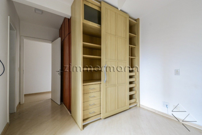 Imagem Apartamento com 4 Quartos à Venda, 250 m² em Campo Belo - São Paulo Imagem Apartamento com 4 Quartos à Venda, 250 m² em Campo Belo - São Paulo