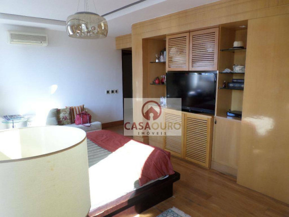 Imagem Apartamento com 5 Quartos à Venda, 410 m² em Serra - Belo Horizonte Imagem Apartamento com 5 Quartos à Venda, 410 m² em Serra - Belo Horizonte