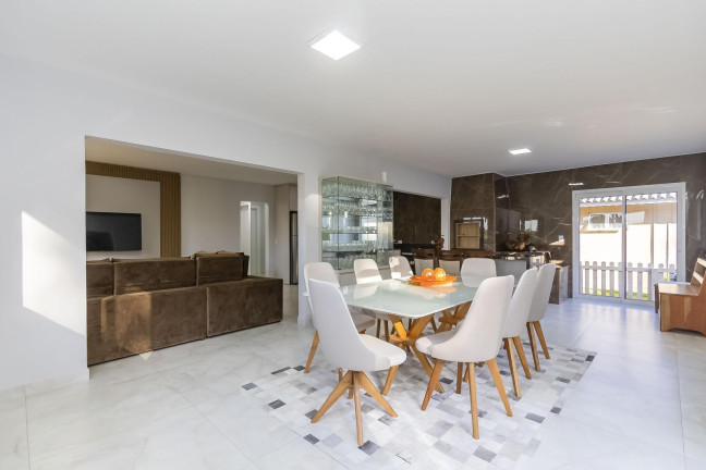 Imagem Imóvel com 2 Quartos à Venda, 12.200 m² em Colônia Rodrigues - Campo Magro