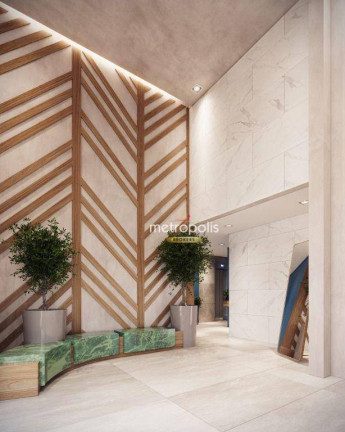 Imagem Apartamento com 3 Quartos à Venda, 85 m² em Ipiranga - São Paulo