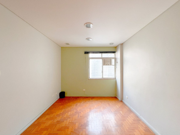 Imagem Ponto Comercial à Venda, 203 m² em Bela Vista - São Paulo Imagem Ponto Comercial à Venda, 203 m² em Bela Vista - São Paulo
