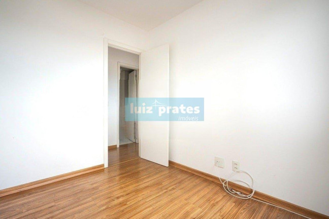 Imagem Apartamento com 3 Quartos à Venda, 73 m² em São João - Porto Alegre