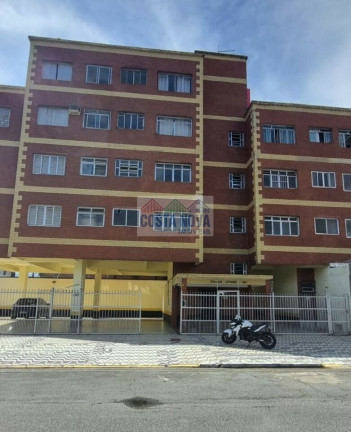 Apartamento com 1 Quarto à Venda, 45 m² em Tupi - Praia Grande