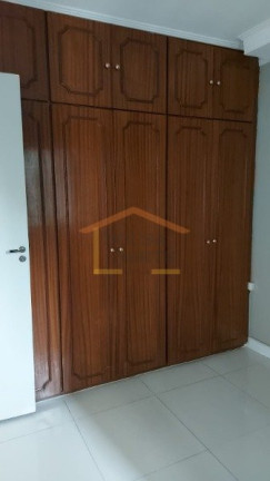 Imagem Apartamento com 3 Quartos à Venda ou Locação, 83 m² em Parque Mandaqui - São Paulo Imagem Apartamento com 3 Quartos à Venda ou Locação, 83 m² em Parque Mandaqui - São Paulo