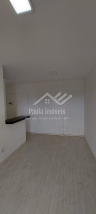 Imagem Apartamento com 3 Quartos à Venda, 105 m² em Vila Tatetuba - Sao Jose Dos Campos Imagem Apartamento com 3 Quartos à Venda, 105 m² em Vila Tatetuba - Sao Jose Dos Campos