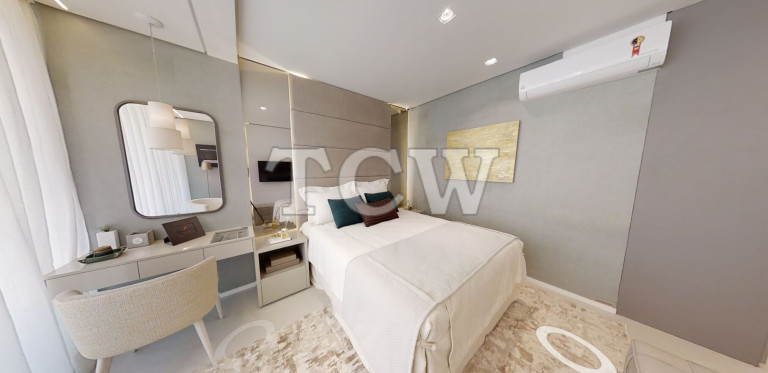Imagem Apartamento com 3 Quartos à Venda, 120 m² em Aclimação - São Paulo