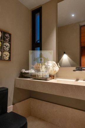 Imagem Apartamento com 3 Quartos à Venda, 305 m² em Barra - Salvador