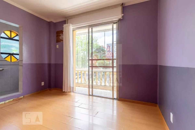 Imagem Apartamento com 3 Quartos à Venda, 76 m² em Jardim Do Salso - Porto Alegre Imagem Apartamento com 3 Quartos à Venda, 76 m² em Jardim Do Salso - Porto Alegre