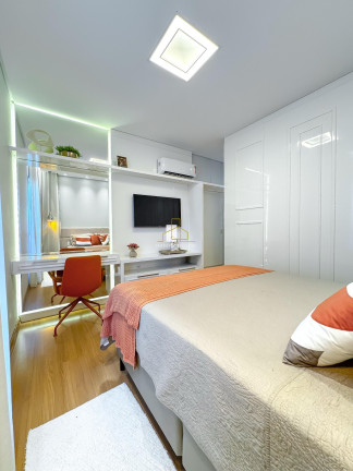 Imagem Casa com 3 Quartos à Venda, 455 m² em Boulevard Lagoa - Serra Imagem Casa com 3 Quartos à Venda, 455 m² em Boulevard Lagoa - Serra