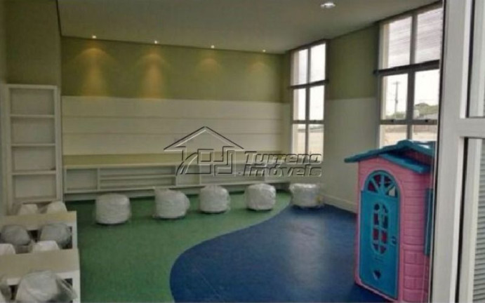 Imagem Apartamento com 3 Quartos à Venda, 99 m² em Vila Industrial - São José Dos Campos Imagem Apartamento com 3 Quartos à Venda, 99 m² em Vila Industrial - São José Dos Campos