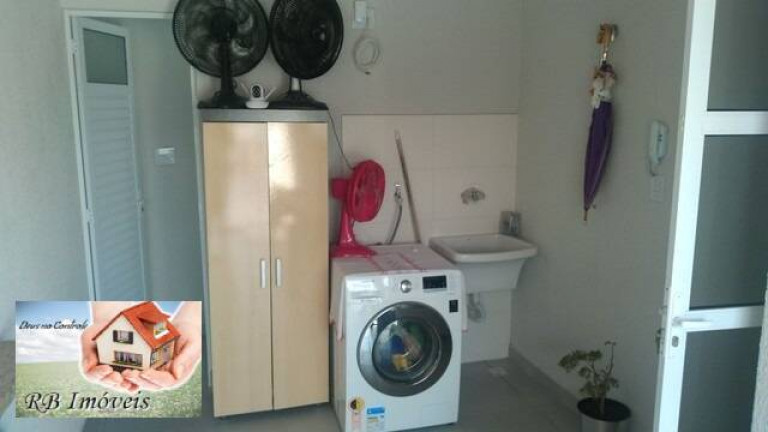Imagem Apartamento com 2 Quartos à Venda, 107 m² em Vila Francisco Matarazzo - Santo André Imagem Apartamento com 2 Quartos à Venda, 107 m² em Vila Francisco Matarazzo - Santo André