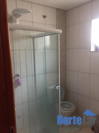 Imagem Casa com 3 Quartos à Venda, 97 m² em Terra Preta - Mairipora