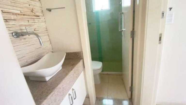 Imagem Casa com 4 Quartos à Venda, 97 m² em Portinho - Cabo Frio
