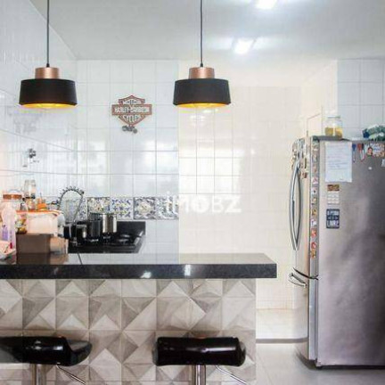 Imagem Imóvel com 3 Quartos à Venda, 182 m² em Panamby - São Paulo