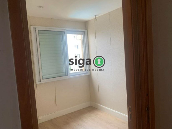 Imagem Apartamento com 3 Quartos à Venda, 100 m² em Aclimação - São Paulo Imagem Apartamento com 3 Quartos à Venda, 100 m² em Aclimação - São Paulo
