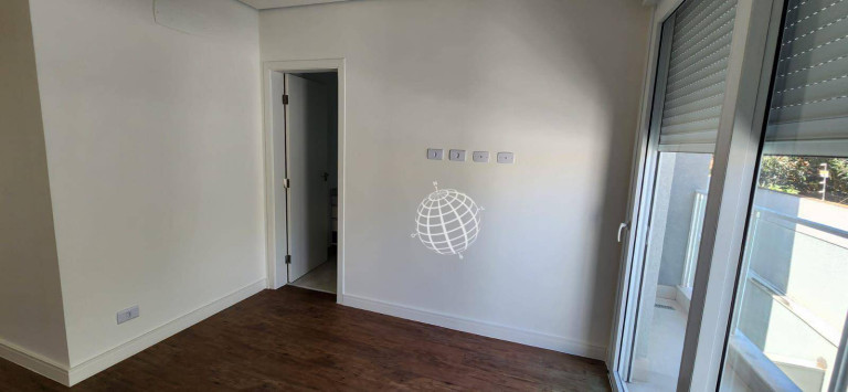 Imagem Casa com 3 Quartos para Alugar, 175 m² em Nova Gardênia - Atibaia Imagem Casa com 3 Quartos para Alugar, 175 m² em Nova Gardênia - Atibaia