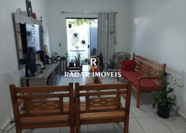 Apartamento com 2 Quartos à Venda, 100 m² em Palmeiras - Cabo Frio