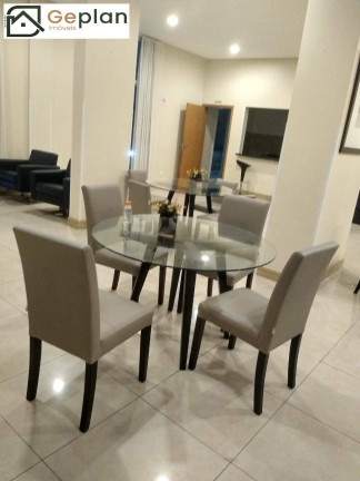 Imagem Apartamento com 3 Quartos à Venda, 84 m² em Vila Mariana - São Paulo Imagem Apartamento com 3 Quartos à Venda, 84 m² em Vila Mariana - São Paulo