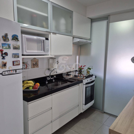 Imagem Apartamento com 1 Quarto à Venda, 52 m² em Alphaville Centro Industrial E Empresarial/alphaville. - Barueri Imagem Apartamento com 1 Quarto à Venda, 52 m² em Alphaville Centro Industrial E Empresarial/alphaville. - Barueri