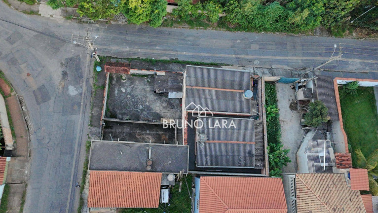 Imagem Terreno à Venda, 360 m² em Vale Do Amanhecer - Igarapé Imagem Terreno à Venda, 360 m² em Vale Do Amanhecer - Igarapé