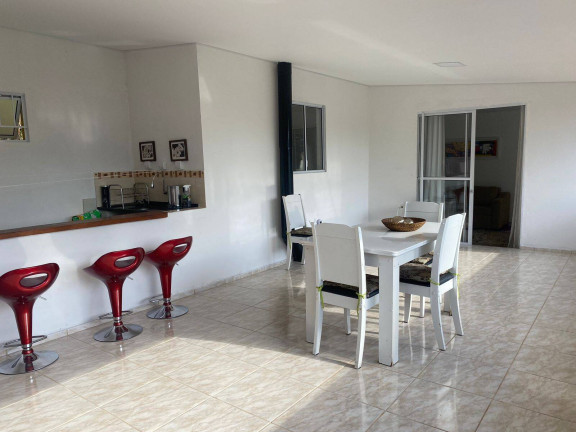 Imagem Casa com 3 Quartos à Venda, 1.000 m² em Chácara Represinha - Cotia Imagem Casa com 3 Quartos à Venda, 1.000 m² em Chácara Represinha - Cotia