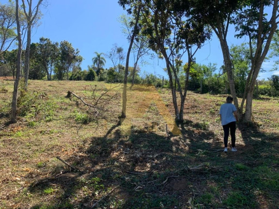 Imagem Fazenda à Venda, 24.000 m² em Itapeva - Imaruí Imagem Fazenda à Venda, 24.000 m² em Itapeva - Imaruí