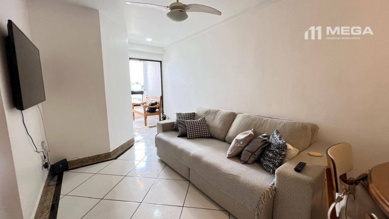 Imagem Apartamento com 2 Quartos à Venda, 80 m² em Coqueiral De Itaparica - Vila Velha Imagem Apartamento com 2 Quartos à Venda, 80 m² em Coqueiral De Itaparica - Vila Velha