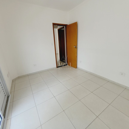 Imagem Apartamento com 2 Quartos à Venda, 116 m² em Guilhermina - Praia Grande Imagem Apartamento com 2 Quartos à Venda, 116 m² em Guilhermina - Praia Grande